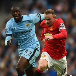 Penjualan Jersey: Arsenal Mendominasi London, Manchester Masih Merah