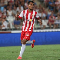 Terkendala Bahasa dan Tak Sukses di Spanyol, Dangda Pulang ke Thailand