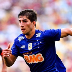 Lucas Silva Datang, Illarramendi Bakal Cabut dari Madrid