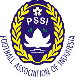 PSSI Siap Diundang lagi, tapi Kalau oleh Menpora