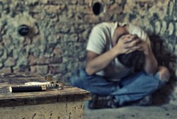 LSD Memang Tak Bikin Ketagihan, Tapi Tetap Berbahaya