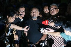 Prof Saldi: KPK Bisa Kerja Normal Bila Kasus BW Di-SP3 Mabes Polri