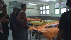 5 Orang Sekeluarga di Bali Tewas Terbakar karena Hutang?