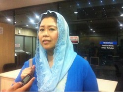 Tak Hanya Pernyataan, Jokowi Diminta Tegas Dalam Tindakan