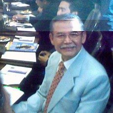 Bibit Sebut Penanganan Korupsi Selalu Berbau Politis