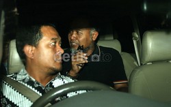 BW Belum Terima Surat Panggilan Pemeriksaan Lanjutan dari Bareskrim