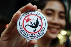5 Pejabat KPK yang Dijegal Saat Menangani Kasus Hot