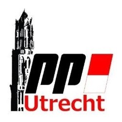 PPI Utrecht: Presiden Harus Usut Rekayasa Kasus BW