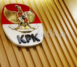 Serba-serbi Pelemahan KPK: Via Eksekutif, Legislatif dan Yudikatif