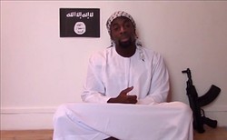 Ditolak Mali, Jasad Pelaku Serangan Teror Coulibaly Dimakamkan di Paris