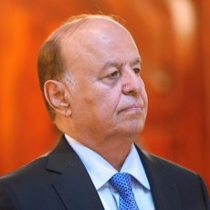 Presiden dan PM Mengundurkan Diri, Yaman Alami Kekosongan Kekuasaan