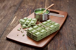 Sambut Valentine, Cimory Punya Cokelat Spesial Untuk Wisatawan