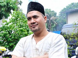 Ditolak Pacar Cadangan, Ipul Diminta Berpikir Pakai Logika