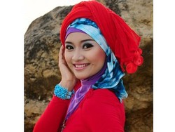 Fida Tersinggung Disayembarakan Ipul Sebagai Pacar Cadangan