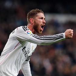 Ancelotti Bicara soal Saga Kontrak Ramos