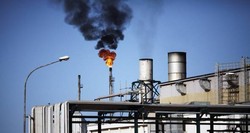 Terima Kasih OPEC, Tiongkok Hemat Rp 1.200 Triliun dari Impor Minyak