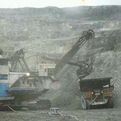 Bos Besar Freeport: Kita Pastikan Bangun Smelter, Siapkan Dana Rp 30 Triliun