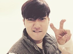 Siwon Super Junior Sudah Punya Pacar?