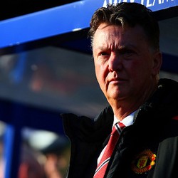 Cerita Louis si Pengupas Kentang