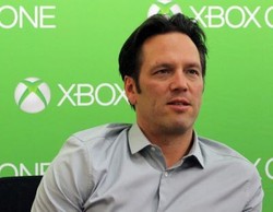 Simbiosis Mutualisme Xbox dan Windows 10