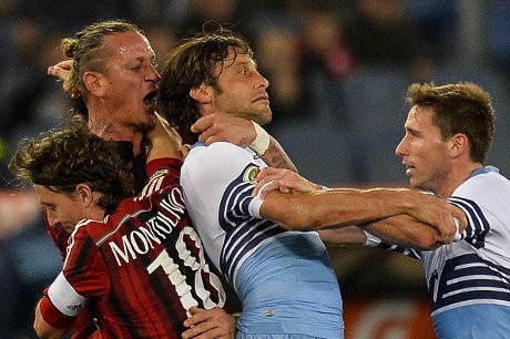 Murka Mexes
