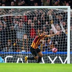 Tiga dari Empat Besar Premier League Terkena Sihir Piala FA