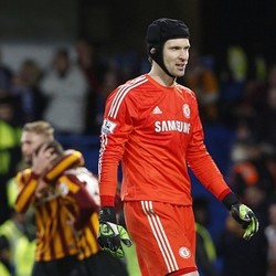 Cech: Sabtu Kelabu untuk Tim-tim Premier League