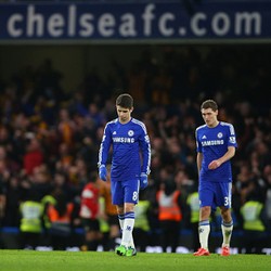 Tentang Rontoknya Tim-tim Premier League di Partai Piala FA pada Hari Sabtu