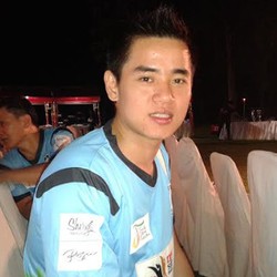 Tanding Di Bali, Simon Akan Isi Waktu Luang dengan Jalan-jalan Bareng Istri