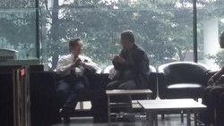 Kasus Korupsi Haji, KPK Kembali Panggil Anggito Abimanyu Sebagai Saksi