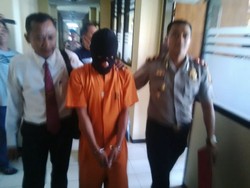 Wiwit Ternyata Dibunuh Sang Pacar, Motifnya Cekcok soal Perselingkuhan