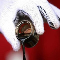 Belum Kapok, 800 Ton Minyak Mentah RI Mau Diselundupkan Lagi