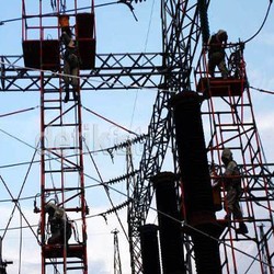 Jokowi Ingin Bangun Pembangkit Listrik 35.000 MW, Atau Bakal Gelap Gulita