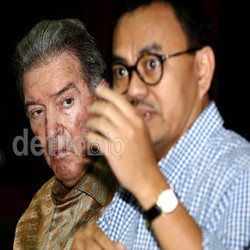 Menteri ESDM: Pemerintah Belum Perpanjang Kontrak Freeport