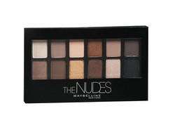 Editors Choice: Rekomendasi 5 Palet Eyeshadow Berwarna Netral