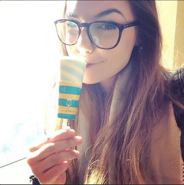 Raja YouTube dan Pacar Seksinya