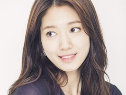 Park Shin Hye Pernah Pacaran Diam-diam, dengan Siapa?