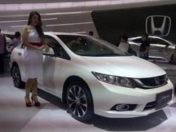 Kisruh KPK Vs Polri, Ada Imbas ke Industri Otomotif?