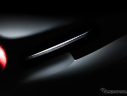 Mobil Konsep Toyota Ini Ternyata Cuma Bercanda