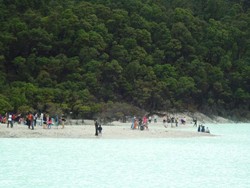 Liburan Sehari ke Bandung, Enaknya ke Tempat-tempat Ini