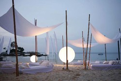 Hotel di Kepulauan Riau Masuk 10 Besar Terbaik Untuk Keluarga se-Asia