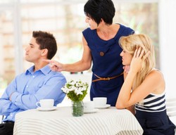 Pernah Berbuat Salah, Bagaimana Agar Kembali Direstui Ortu Kekasih?