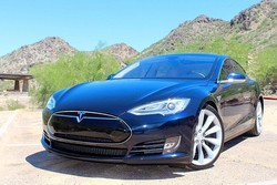 Mobil Seharga Rp 1,4 M Disulap Jadi Hotel?