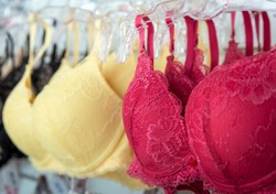 3 Tips Penting Memilih Lingerie untuk Bangkitkan Gairah Bercinta