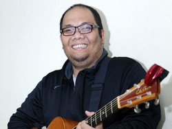 Ferdinand Pardosi, antara Keberuntungan, Kegagalan dan Ahmad Dhani