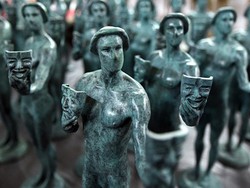 Unbroken dan Game of Thrones Raih Penghargaan Pemeran Pengganti di SAG Awards 2015