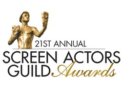 Downton Abbey Kalahkan Game of Thrones dan House of Cards di SAG Awards