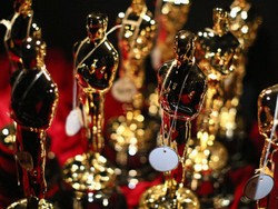 Menyimak Dinamika Penghargaan Film: Dari Golden Globe Menuju Oscar