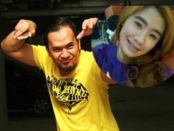 Bang Ipul, Risma Bersedia Dinikahi