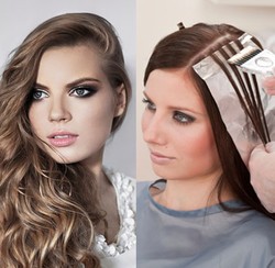 7 Trik Kecantikan yang Dapat Menyulap Wanita 10 Tahun Lebih Muda